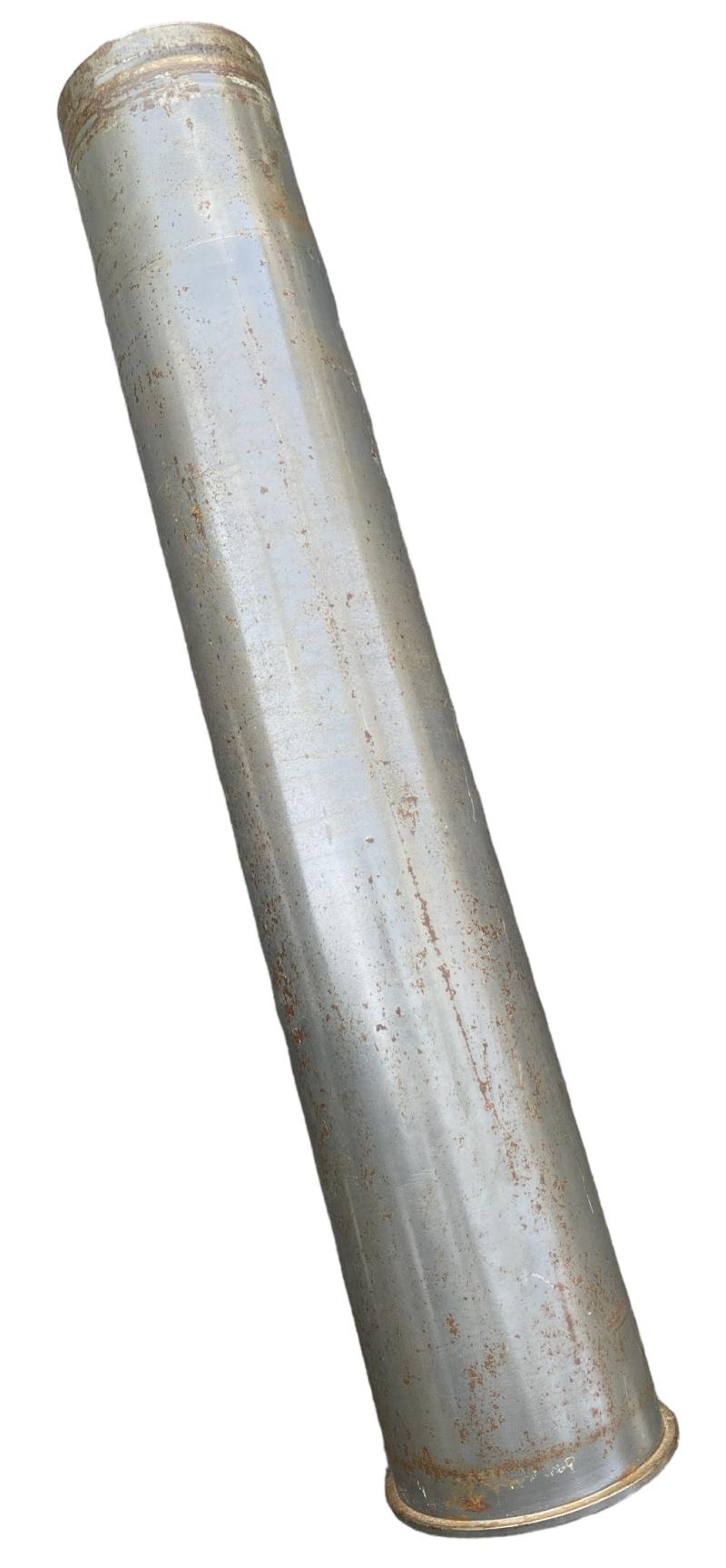 8,8cm Flak 18/Tiger 1 Grenade Shell