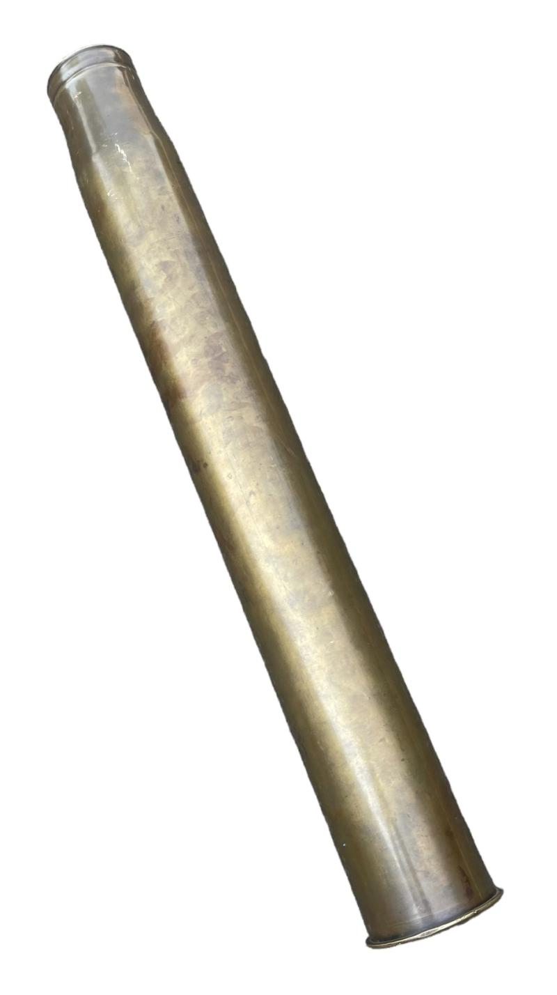 8,8 cm Flak 41 Grenade Shell