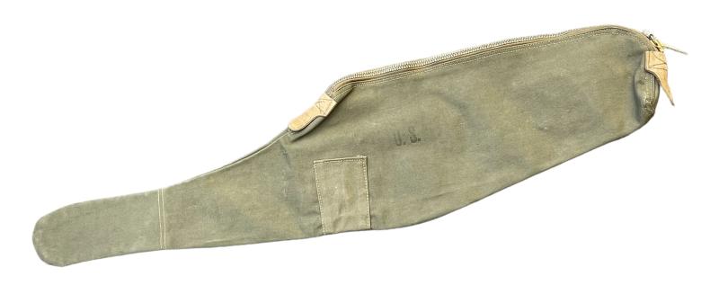 US WW2 Cal. M1 Carbine Cover
