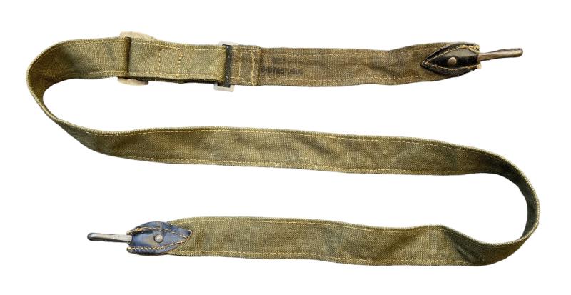Wehrmacht Breadbag Strap