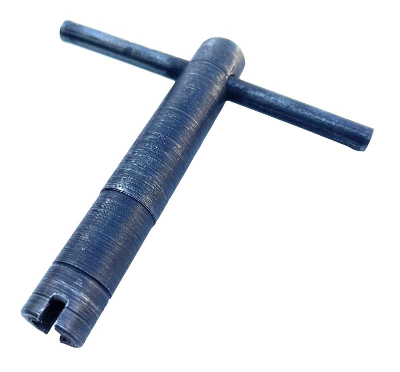 MG15 Ammunition Drum Key