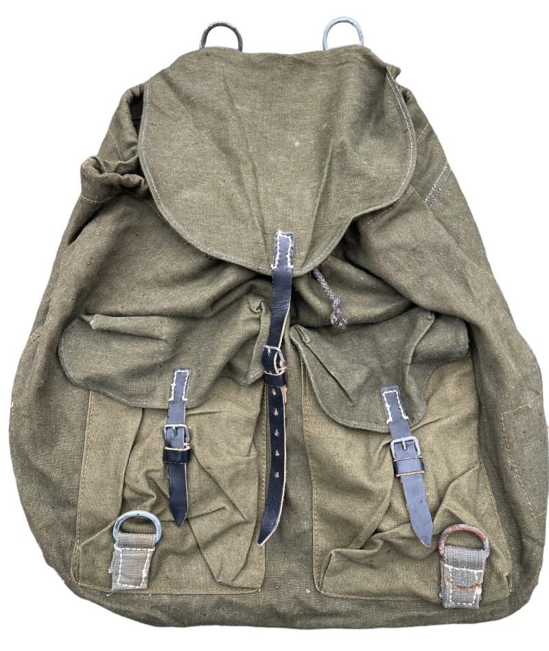 IMCS Militaria | Wehrmacht Backpack