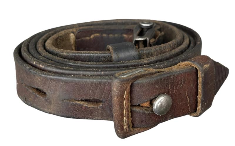 K98 G43 STG43/44 Carrying Sling