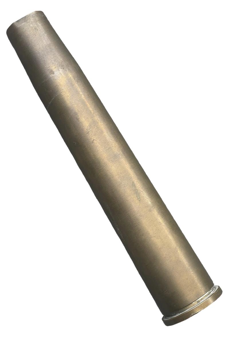 Kriegsmarine 4 cm Flak 28 Bofors AA gun Shell