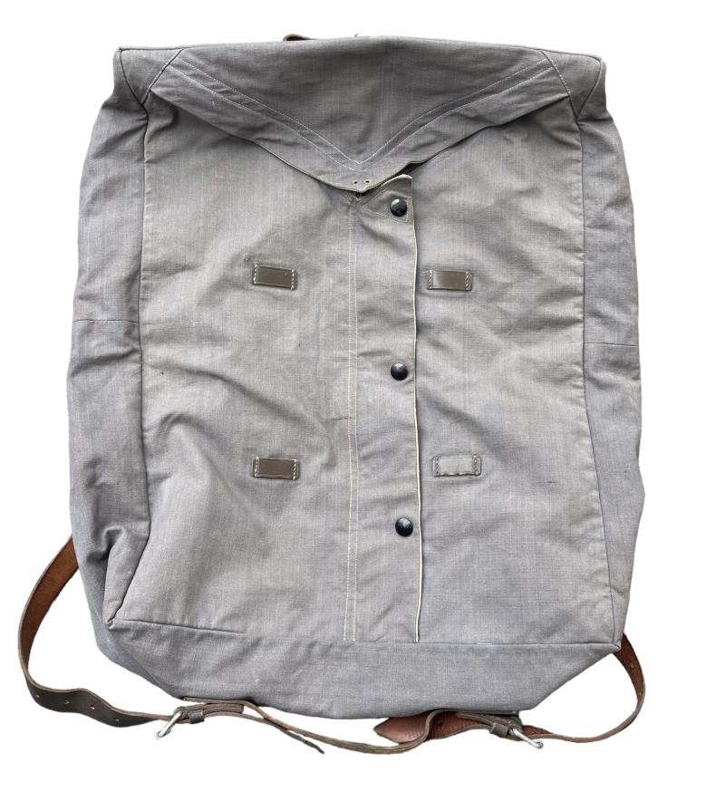 Luftwaffe big Bekleidungs Tasche (Clothing Bag)