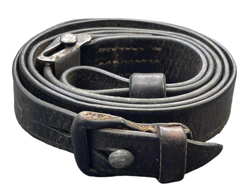 K98 G43 STG43/44 Carrying Sling