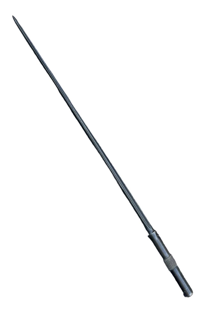 French WW2 MAS36 Bayonet