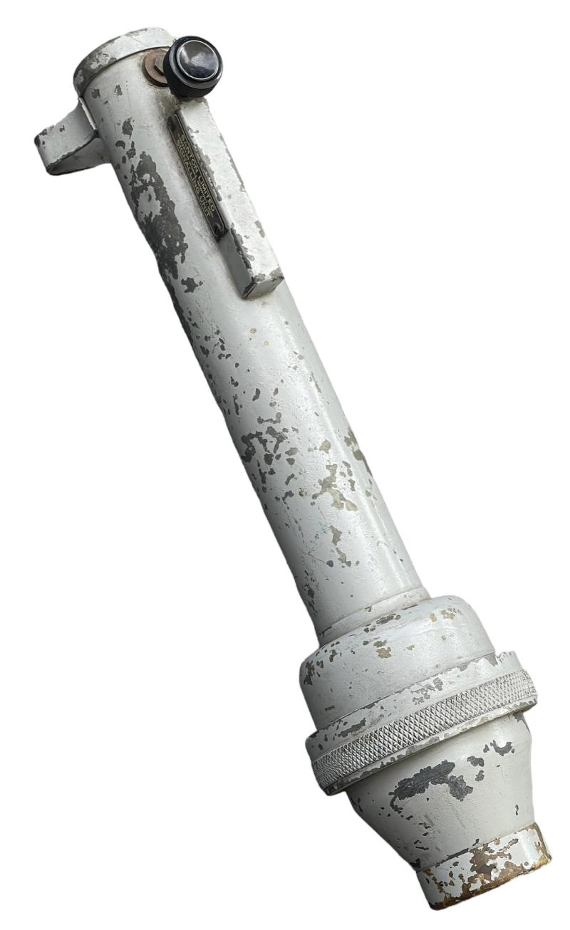 British WW2 Signal Torch