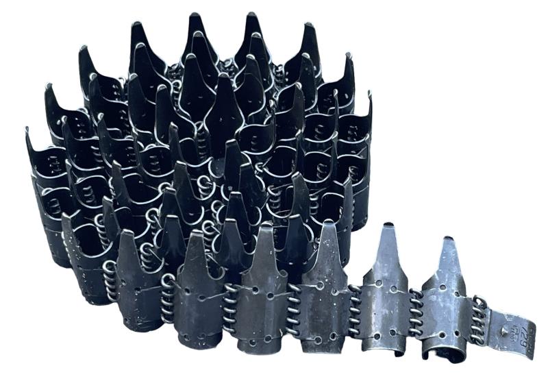 MG34/42 50 round Ammo Belt