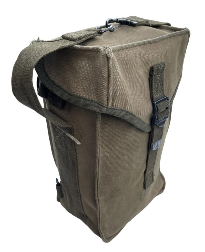 US WW2 All Purpose Bag