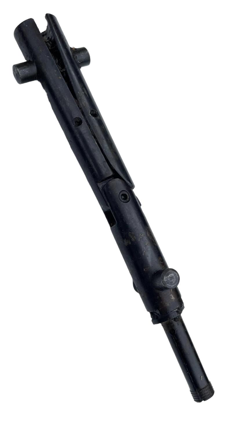 MG34 Cartridge case Remover