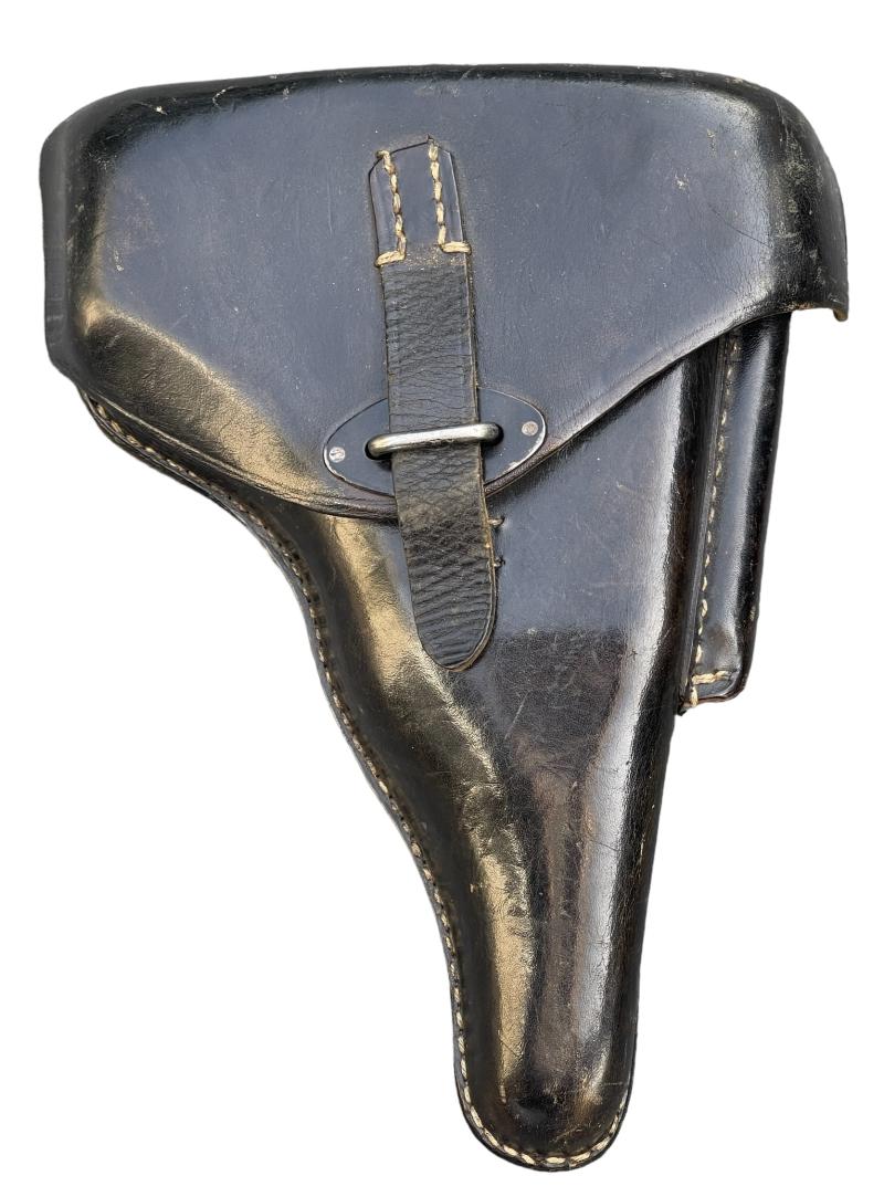 P38 Pistol Holster
