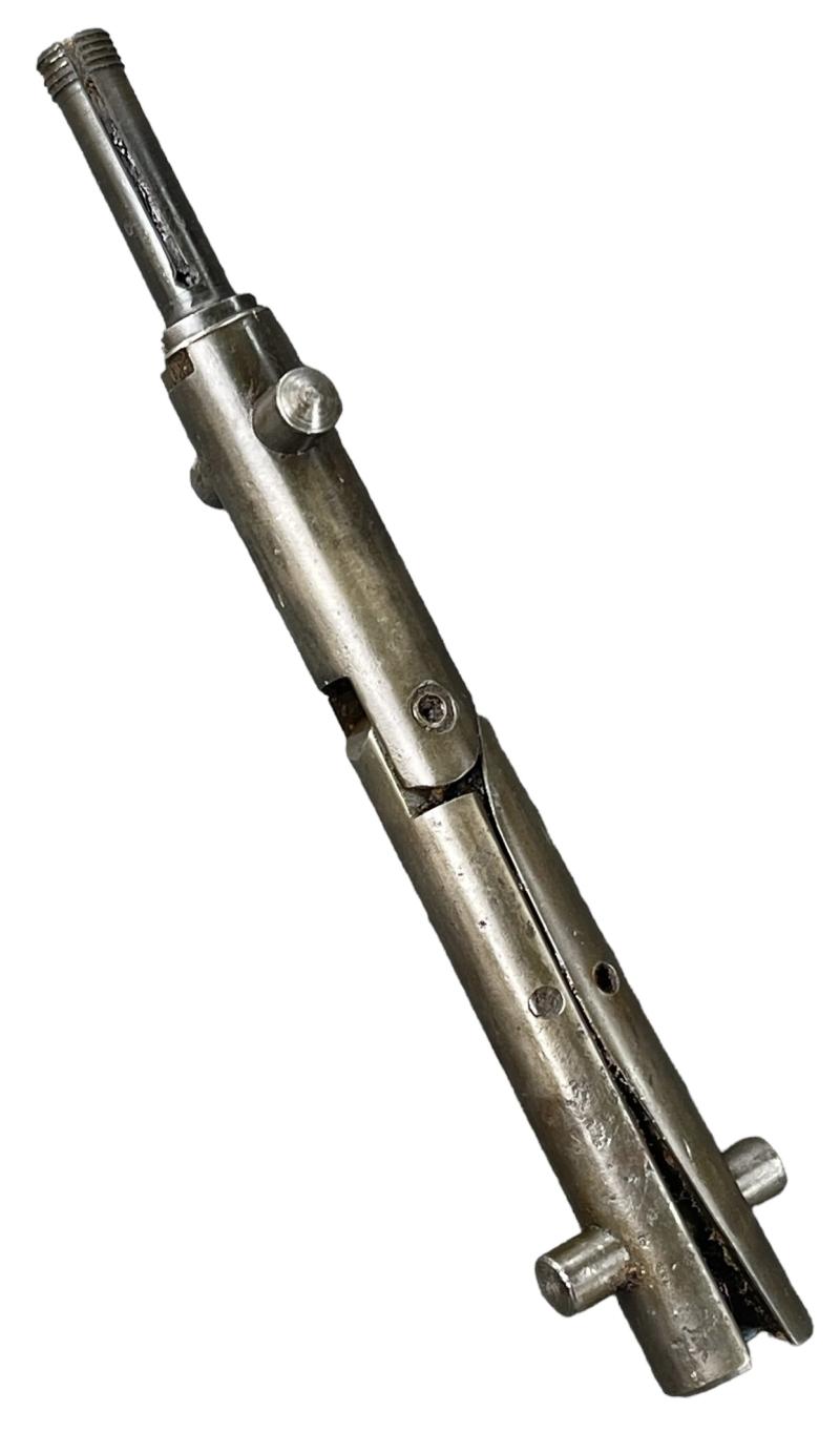 MG34 Cartridge case Remover