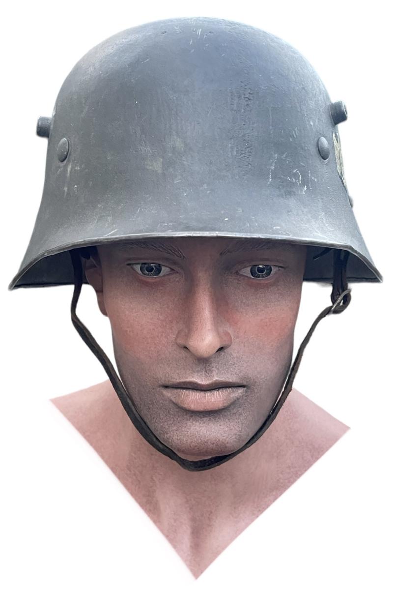 imcs-militaria-wehrmacht-transitional-m18-sd-helmet