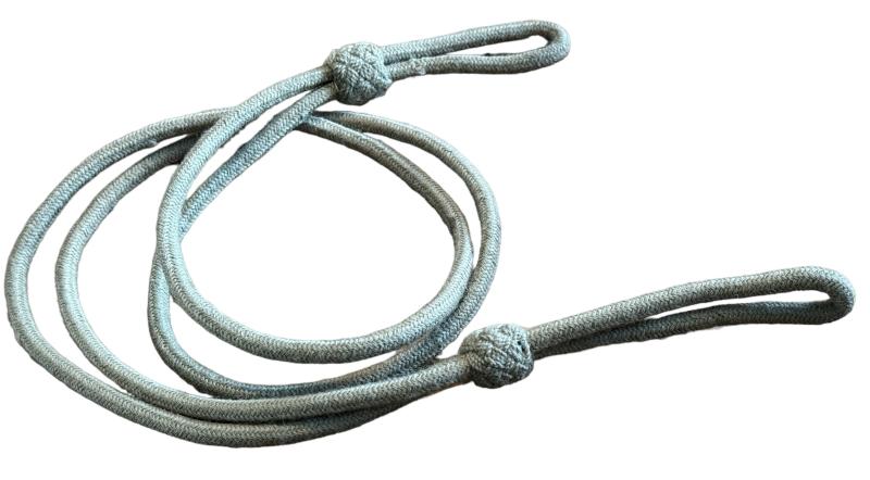 British WW2 Revolver/Pistol Cord