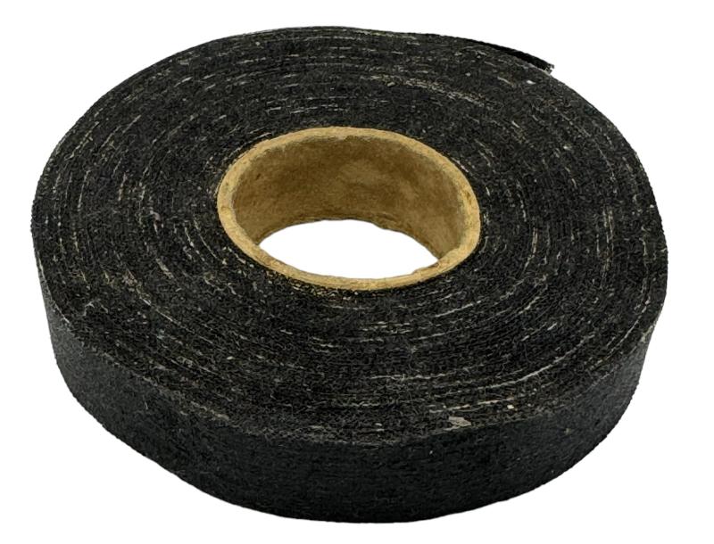 US WW2 Friction Tape