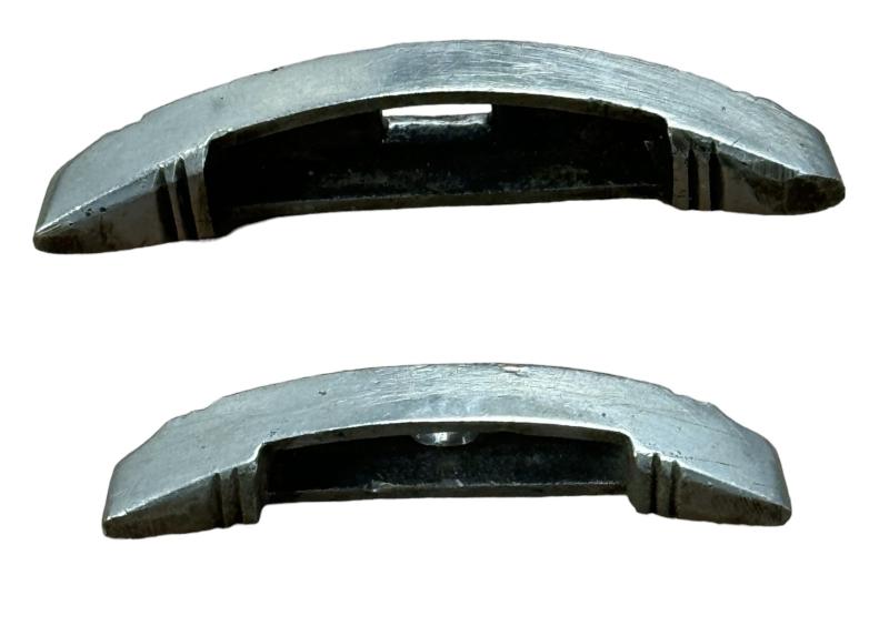SA/SS/NSKK Dagger Cross Guards