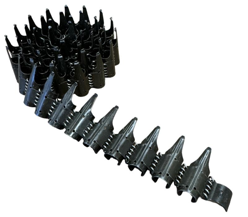 MG34/42 50 round Ammo Belt