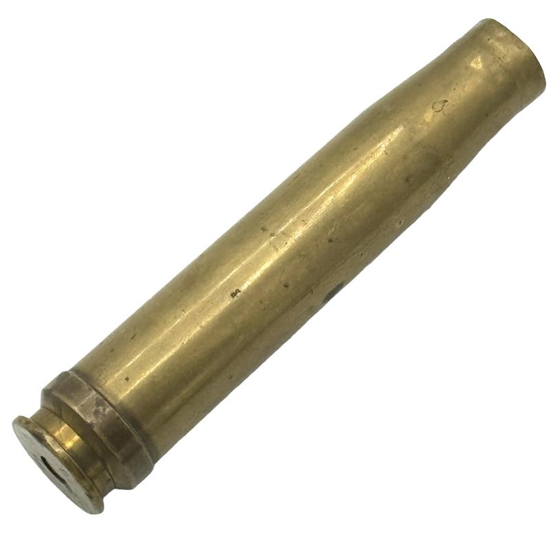 2cm Flak 38 Grenade Shell (empty)