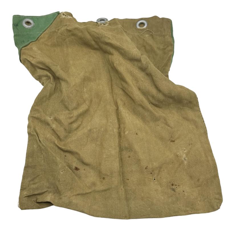 Gebirgsjäger Equipment Bag