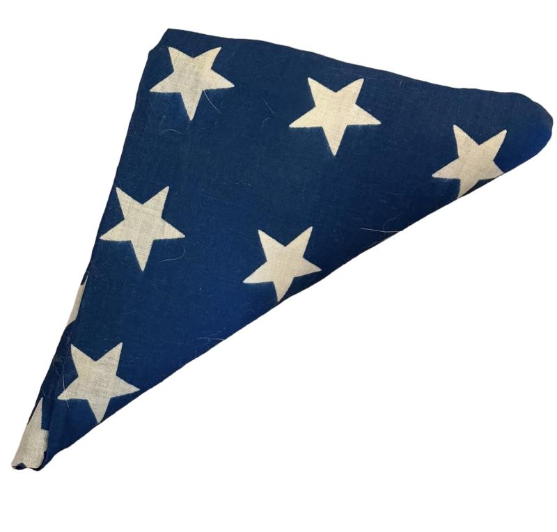 imcs-militaria-us-ww2-48-star-flag