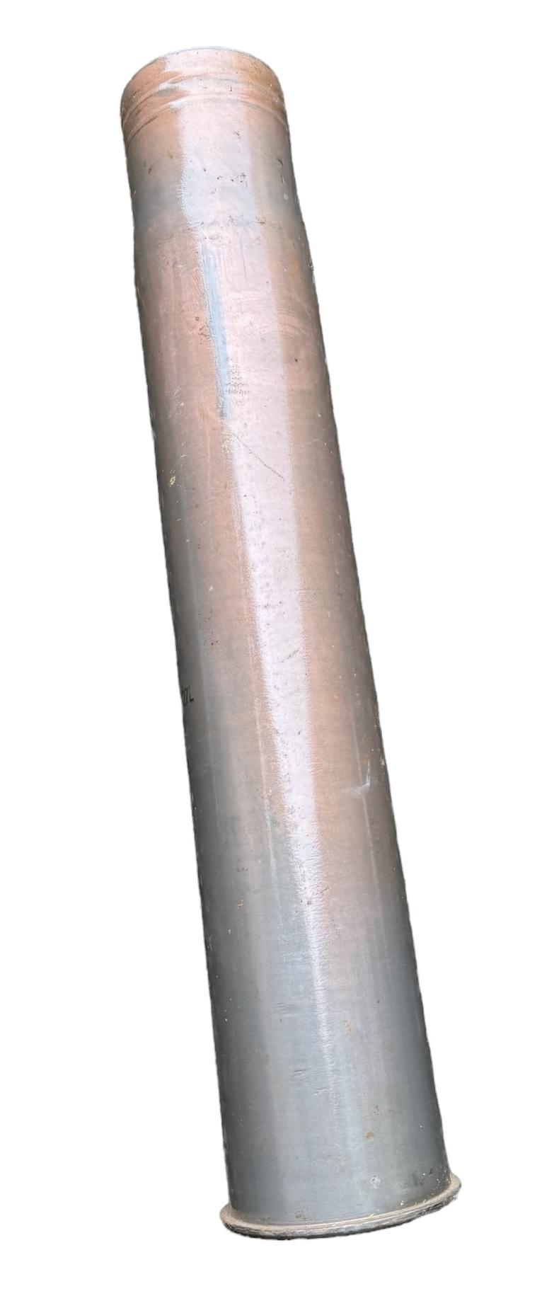 8,8cm Flak 18/Tiger 1 Grenade Shell