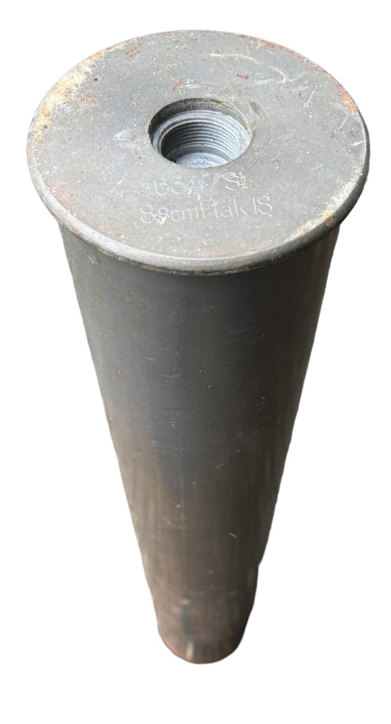 8,8cm Flak 18/Tiger 1 Grenade Shell