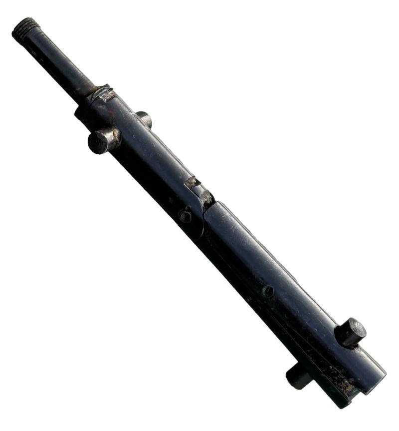 MG34 Cartridge case Remover