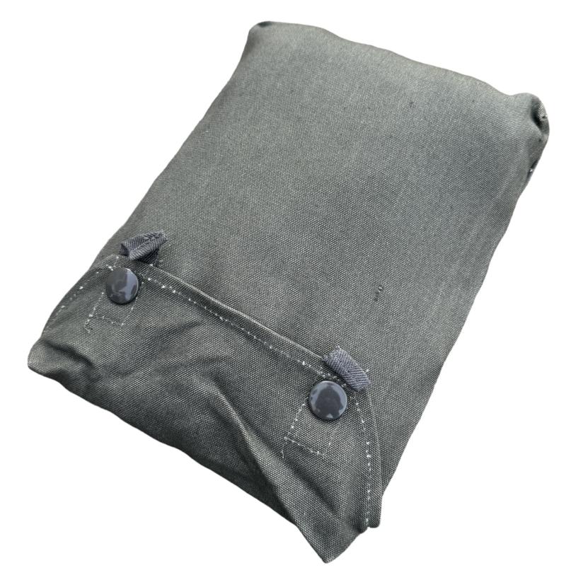 Wehrmacht Gascape Pouch