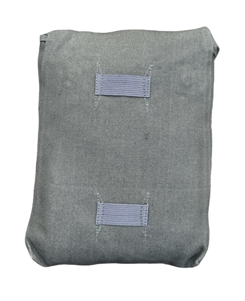 Wehrmacht Gascape Pouch
