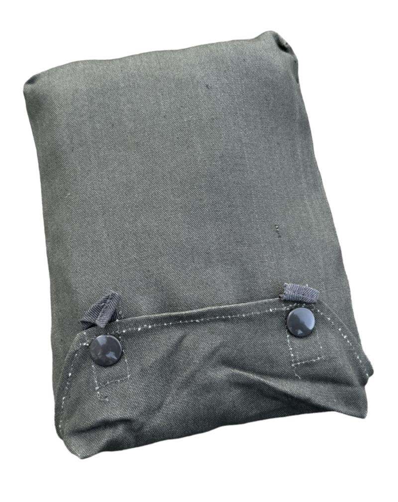 Wehrmacht Gascape Pouch