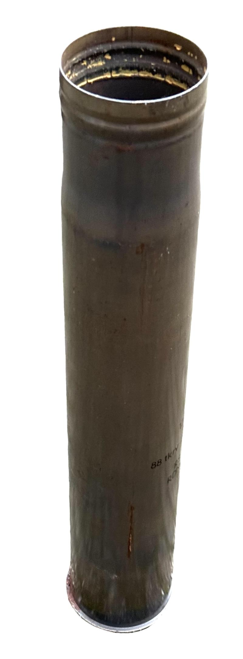 8,8cm Flak 18/Tiger 1 Grenade Shell