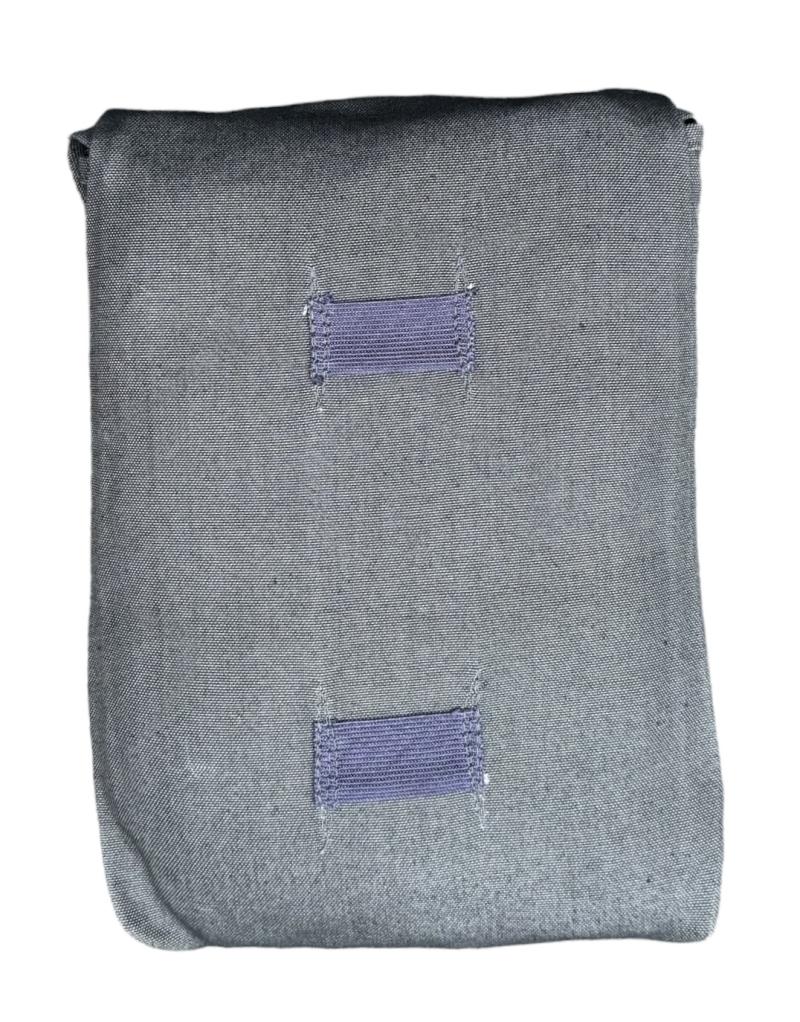 Wehrmacht Gascape Pouch