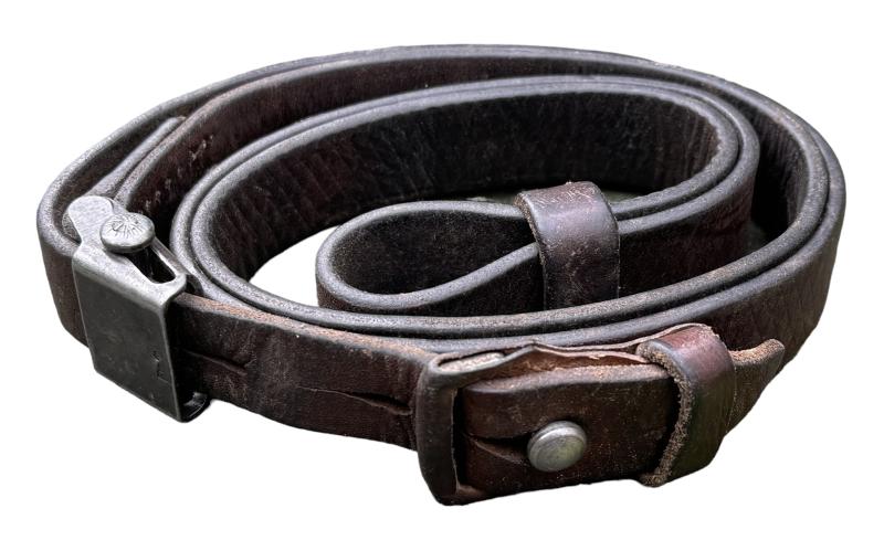 K98 G43 STG43/44 Carrying Sling