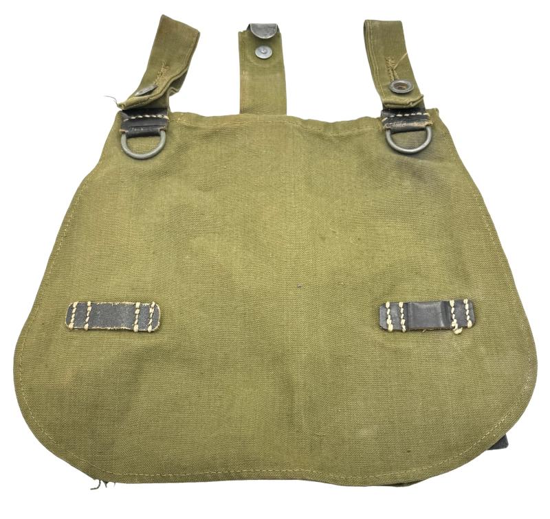 Wehrmacht M31 Breadbag