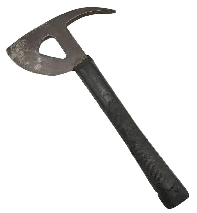 British WW2 RAF Escape Axe