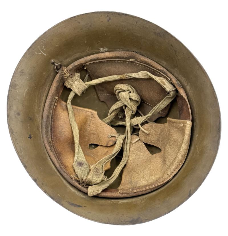 Japanese T90 combat Helmet