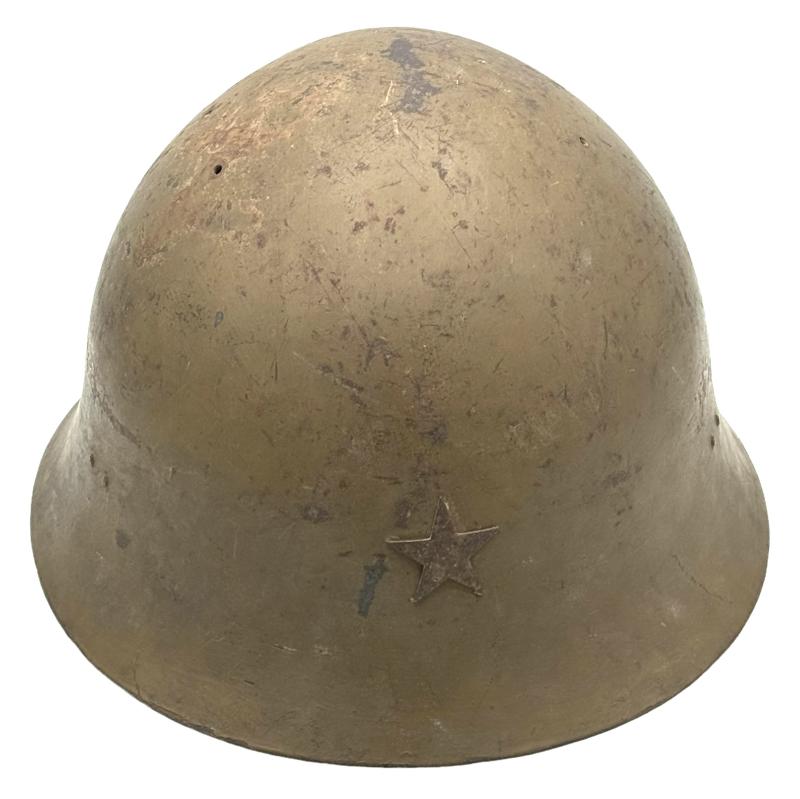 Japanese T90 combat Helmet