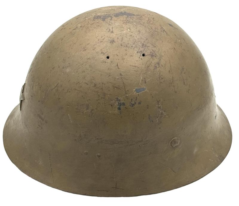 Japanese T90 combat Helmet
