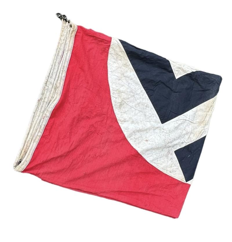 IMCS Militaria | Third Reich Pole Flag