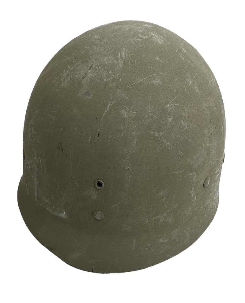 US WW2 Helmet Liner