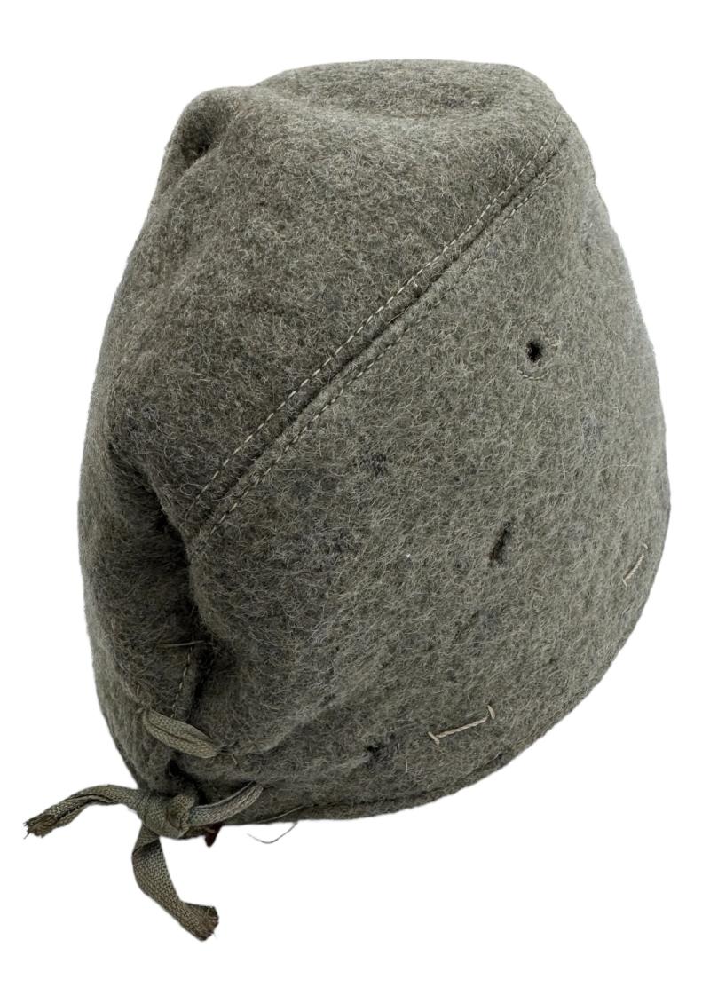 Japanese WW2 Enlisted/NCO field Cap