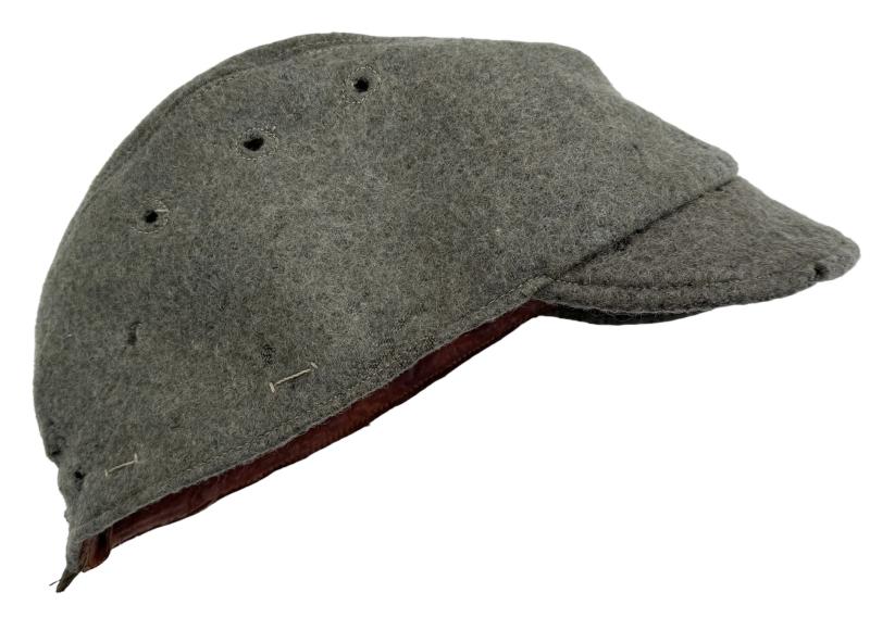 Japanese WW2 Enlisted/NCO field Cap