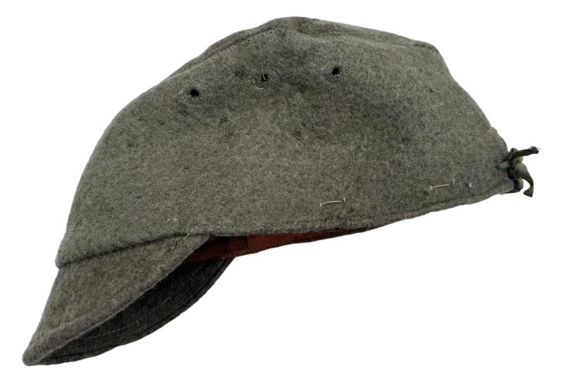 Japanese WW2 Enlisted/NCO field Cap