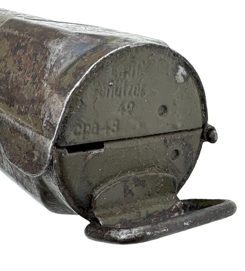 MG42 Laufschutzer (Barrel transport Container)