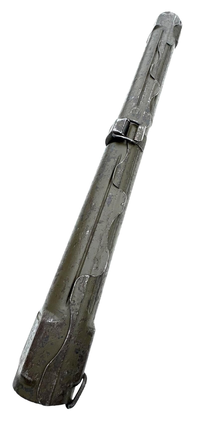 MG42 Laufschutzer (Barrel transport Container)