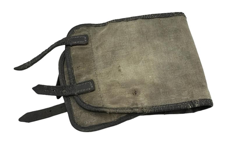 Wehrmacht Gators (Gemasche)