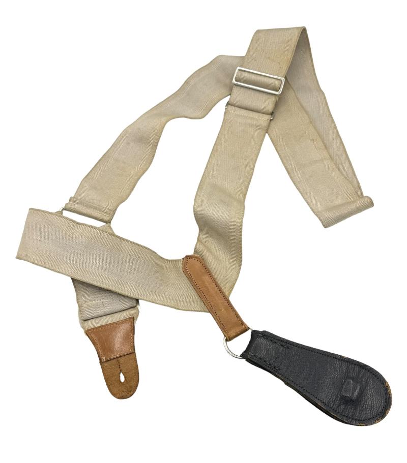 Luftwaffe Sword/Dagger Hanger