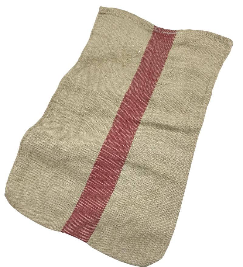 Wehrmacht Toilet/Personel Belongings Bag