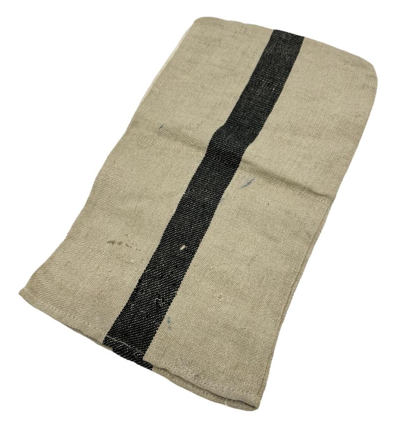 Wehrmacht Toilet/Personel Belongings Bag